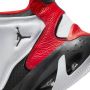 Nike Jordan Max Aura 4 Basketbalschoenen Heren - Thumbnail 4