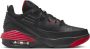Jordan Max Aura 5 kinderschoenen Zwart - Thumbnail 3