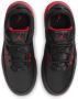 Jordan Max Aura 5 kinderschoenen Zwart - Thumbnail 4