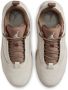 Jordan Max Aura 6 damesschoenen Bruin - Thumbnail 4