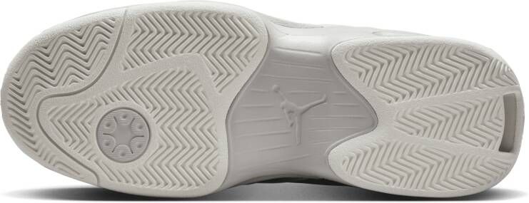 Jordan Max Aura 6 damesschoenen Wit