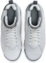 Nike Jumpman MVP kinderschoenen Wit - Thumbnail 5