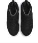 Nike Jumpman MVP kinderschoenen Zwart - Thumbnail 6