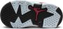 Jordan Mvp Unisex Schoenen Wit Maat: 23.5 Mesh Synthetisch Foot Locker - Thumbnail 3