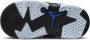 Nike Jumpman MVP schoenen voor baby's peuters Zwart - Thumbnail 3