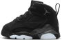 Nike Jumpman MVP schoenen voor baby's peuters Zwart - Thumbnail 2