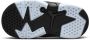 Nike Jumpman MVP schoenen voor baby's peuters Zwart - Thumbnail 3