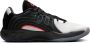 Nike Luka 4 'Bloodline' basketbalschoenen Zwart - Thumbnail 3