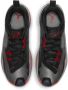 Jordan One Take 4 Black University Red-White-Flat Pewter - Thumbnail 5