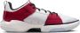 Jordan One Take 5 basketbalschoenen Wit - Thumbnail 5
