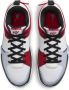 Jordan One Take 5 basketbalschoenen Wit - Thumbnail 6
