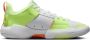 Jordan One Take 5 basketbalschoenen Wit - Thumbnail 3