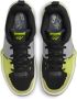 Jordan One Take 5 basketbalschoenen Zwart - Thumbnail 4