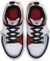 Jordan One Take 5 Basisschool Schoenen - Thumbnail 4