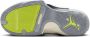 Jordan One Take 5 Unisex Schoenen Zwart Maat: 38 Leer Foot Locker - Thumbnail 3