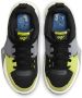 Jordan One Take 5 Unisex Schoenen Zwart Maat: 38 Leer Foot Locker - Thumbnail 5