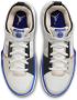 Jordan One Take 5 Heren Schoenen Wit Maat: 42.5 Leer Foot Locker - Thumbnail 5