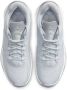 Nike Air Jordan Point Lane (Pure Platinum Wolf Grey-White) - Thumbnail 5