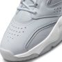 Nike Air Jordan Point Lane (Pure Platinum Wolf Grey-White) - Thumbnail 6