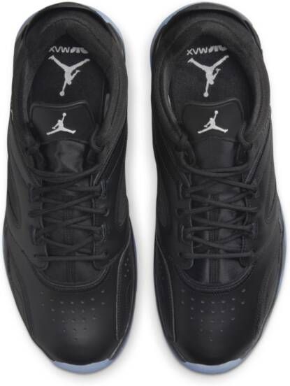 Jordan Point Lane Herenschoenen Zwart