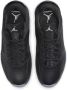 Nike Laarzen Air Jordan Point Lane Retro - Thumbnail 2