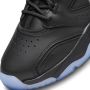 Nike Laarzen Air Jordan Point Lane Retro - Thumbnail 5