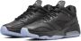 Nike Laarzen Air Jordan Point Lane Retro - Thumbnail 6