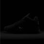 Jordan Point Lane Black Dark Concord Infrared 23 Schoenmaat 40 1 2 Sneakers CZ4166 006 - Thumbnail 5