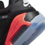 Jordan Point Lane Black Dark Concord Infrared 23 Schoenmaat 40 1 2 Sneakers CZ4166 006 - Thumbnail 6