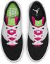 Nike Air Jordan Series .05 WMNS (White Black-Green Strike) - Thumbnail 6