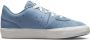 Jordan Wmns Series Essential Chambray Dk Powder Blue-Sail - Thumbnail 4