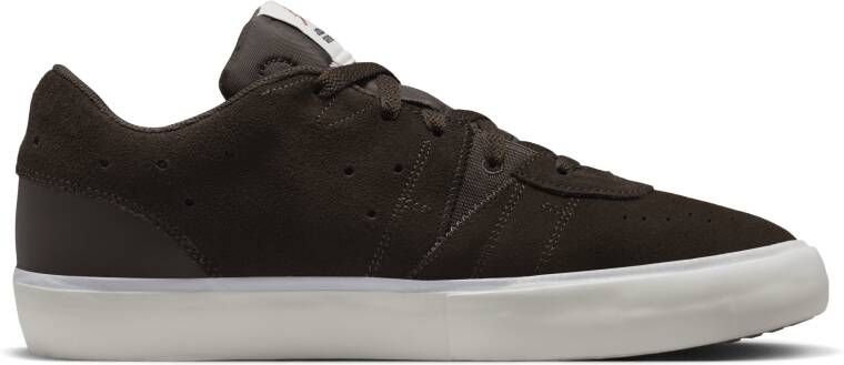 Jordan Series ES Herenschoenen Bruin