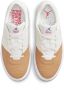 Jordan Series Es Phantom University Red Black Praline Schoenmaat 42 1 2 Sneakers DN1856 060 - Thumbnail 4