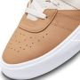 Jordan Series Es Phantom University Red Black Praline Schoenmaat 42 1 2 Sneakers DN1856 060 - Thumbnail 5