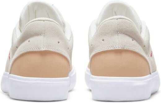 Jordan Series ES Herenschoenen Grijs
