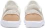 Jordan Series Es Phantom University Red Black Praline Schoenmaat 42 1 2 Sneakers DN1856 060 - Thumbnail 6
