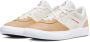 Jordan Series Es Phantom University Red Black Praline Schoenmaat 42 1 2 Sneakers DN1856 060 - Thumbnail 7
