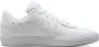 Jordan Series Es White University Red Grey Fog Schoenmaat 42 1 2 Sneakers DN1856 160 - Thumbnail 5