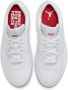 Jordan Series Es White University Red Grey Fog Schoenmaat 42 1 2 Sneakers DN1856 160 - Thumbnail 6
