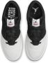 Jordan Series Es Black University Red White Summit White Schoenmaat 40 1 2 Sneakers DN1856 061 - Thumbnail 5