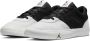 Jordan Series Es Black University Red White Summit White Schoenmaat 40 1 2 Sneakers DN1856 061 - Thumbnail 7