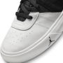 Jordan Series Es Black University Red White Summit White Schoenmaat 40 1 2 Sneakers DN1856 061 - Thumbnail 1