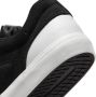 Jordan Series Es Black University Red White Summit White Schoenmaat 40 1 2 Sneakers DN1856 061 - Thumbnail 4