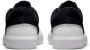 Jordan Series Es (Gs) Black University Red-White-Summit White - Thumbnail 7