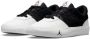 Jordan Series Es (Gs) Black University Red-White-Summit White - Thumbnail 6