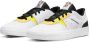 Jordan Series Jayson Tatum Taco Jay Heren Sneakers Schoenen Leer Wit DN4023 - Thumbnail 3