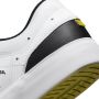 Jordan Series Jayson Tatum Taco Jay Heren Sneakers Schoenen Leer Wit DN4023 - Thumbnail 5