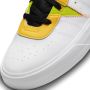 Jordan Series Jayson Tatum Taco Jay Heren Sneakers Schoenen Leer Wit DN4023 - Thumbnail 6