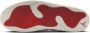 Jordan Session herenschoenen Grijs - Thumbnail 2
