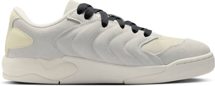 Jordan Session herenschoenen Grijs